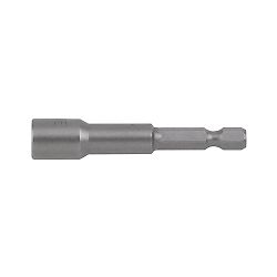 5,5 mm. - Boite de 5 image