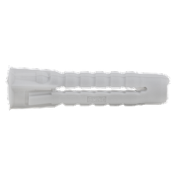 6x30 - Boite de 100 image