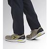 Chaussures de sécurité basses RUN NET AIRBOX S3S FO SR image 6