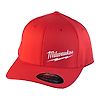 CASQUETTE BASEBALL PERFORMANCE image 0