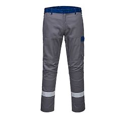 Gris S - FR(38) - UK(30) image