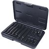 Coffret de 14 embouts à chocs RIBE®, 5/16'' image 0
