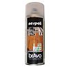 Aérosol vernis haute protection incolore 400 ML image 0