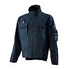 BLOUSON VENTUS image 0