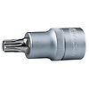 Douille tournevis TORX® 3/4'', L.80 mm image 0