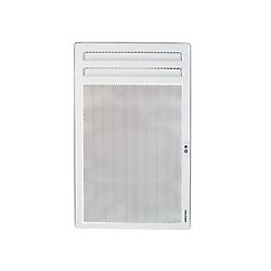 H.739 mm x l.451 mm - 1000W image