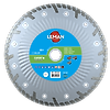 Disque diamant tuile pierre Expert image 1