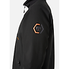 Veste de travail zippée CHELSEA EVO BRZ image 4