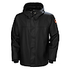 Veste de travail imperméable STORM image 0