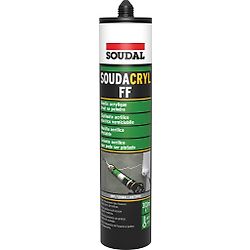300ml image