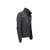 Veste de travail en tissu PLUTON image 6