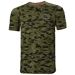 Camo XS image