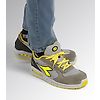 Chaussures de sécurité basses RUN NET AIRBOX S1PS FO SR image 5