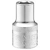 Douille 1/2’’ 6 pans FATMAX image 8