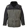 Parka respirante Orkney 3 en 1 image 12