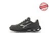 Chaussures de sécurité basses KICK ESD S3 CI SRC - Gris image 22