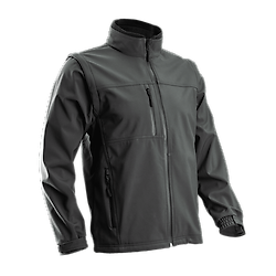 Anthracite L - 48/50 image