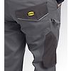 Pantalon de travail ROCK PERFORMANCE image 3