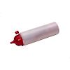 Biberon de poudre pour cordeau traceur image 1