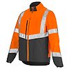 BLOUSON LUTEA PI image 36