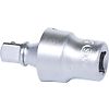 Cardan Power 1/4'' image 0