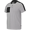 POLO HONE image 8