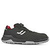 Chaussures de sécurité basse JALPYTHON SAS ESD S3 CI HI SRC image 0