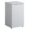 REFRIGERATEUR L48,5XP55XH85CM 91L CLASSE A 2** image 0