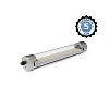Tube LED intégrées TUBA II - IP67 - Clair image 0