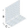 Grille anti-rongeurs GAR - Couronne 25m image 9