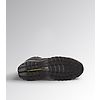 Chaussures de sécurité hautes GLOVE NET PRO S3L FO SR HRO ESD image 2