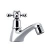 Robinet simple eau chaude TIFFANY image 0