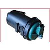 Clé pour filtre à GO pour Volvo 2,4D/2,4D5 image 1