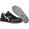 Chaussures de sécurité DRIFTER BLACK LOW O1 ESD SRC - noir image 3