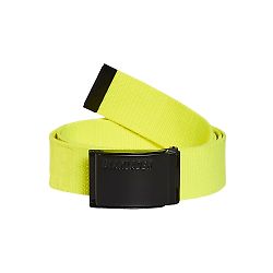 Jaune fluo image