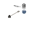 Boite de 50 Suspentes simple EASYTOP image 9