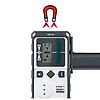 Récepteur de laser avec technologie GRX READY RangeXtender G 60 BlackLine image 3
