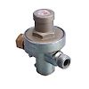 Limiteur de pression propane pour citerne Male - Femelle 20x150 image 0