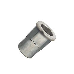 M4x11,5mm - Boite de 500 image