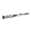 Niveau tubulaire 90cm FATMAX PRO image 1