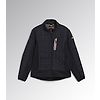 Veste de travail légère LIGHT PADDED TECH image 12