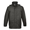 Veste Sealtex™ Classic image 8