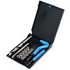 Coffret de réparation de filetage M12 x 1,25 image 1