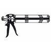 Pistolet pour fixations chimiques - Pistolet pour MOPUR30385 image 3