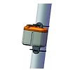 Pompe relevage des condensats SI30 pour climatiseurs image 2