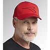 Casquette BASEBALL image 0