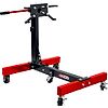 Support moteur 680 kg image 0