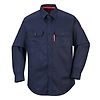 Chemise Bizflame 88/12 image 20