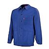 VESTE FAUREL image 15