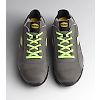Chaussures de sécurité basses GLOVE MDS S3S FO HRO SR image 3